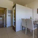 Traumhaftes Nur 400 Meter Zum Mit Privatparkplatz, Waschmaschine דירה *