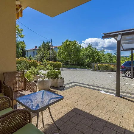 Traumhaftes Nur 400 Meter Zum Mit Privatparkplatz, Waschmaschine