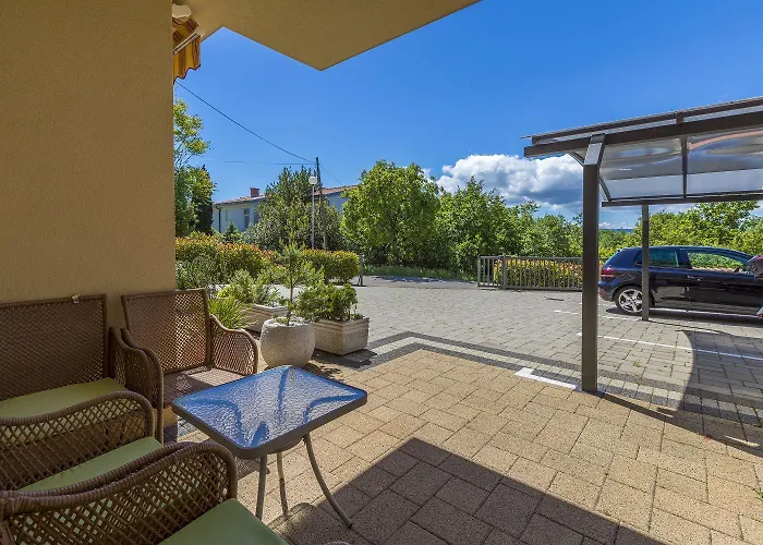 Traumhaftes Nur 400 Meter Zum Mit Privatparkplatz, Waschmaschine